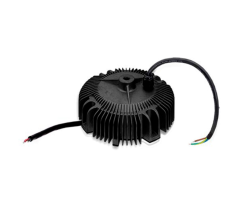 Mean Well HBG-240-24A