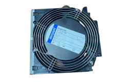 EBMPAPST - DV 6424/2TDP