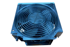 EBMPAPST - DV 6424/2TDP