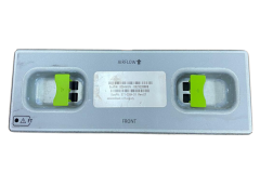 EBMPAPST - DV 6424/2TDP