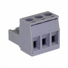 Phoenix Contact BCP-508-3 | 3 Pinli PCB Konnektör – 5435734﻿