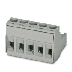 Phoenix Contact BCP-508-5 | 5 Pinli PCB Konnektör – 5435750