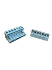 Phoenix Contact BCP-508-7 | 7 Pinli PCB Konnektör – 5435776