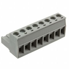 Phoenix Contact BCP-508-8 | 8 Pinli PCB Konnektör – 5435789
