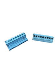 Phoenix Contact BCP-508-9 | 9 Pinli PCB Konnektör – 5435792