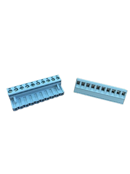 Phoenix Contact BCP-508-10 | 10 Pinli PCB Konnektör – 5435802