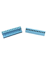 Phoenix Contact BCP-508-12 | 12 Pinli PCB Konnektör – 5435828