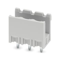 Phoenix Contact BCH-508V-3 | 3 Pinli PCB Konnektör – 5433901 (100 ADET)
