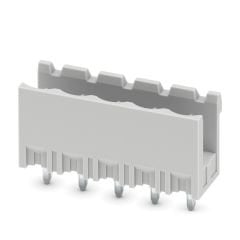 Phoenix Contact BCH-508V-5 | 5 Pinli PCB Gövde – 5433927