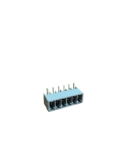 Phoenix Contact BCH-350H-6 | 6 Pinli PCB Konnektör – 5430467