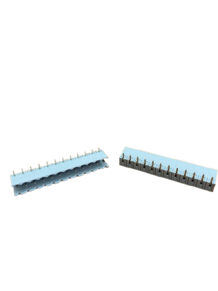 Phoenix Contact BCH-508H-12 | 12 Pinli PCB Konnektör – 5433341