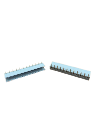 Phoenix Contact BCH-508H-12 | 12 Pinli PCB Konnektör – 5433341