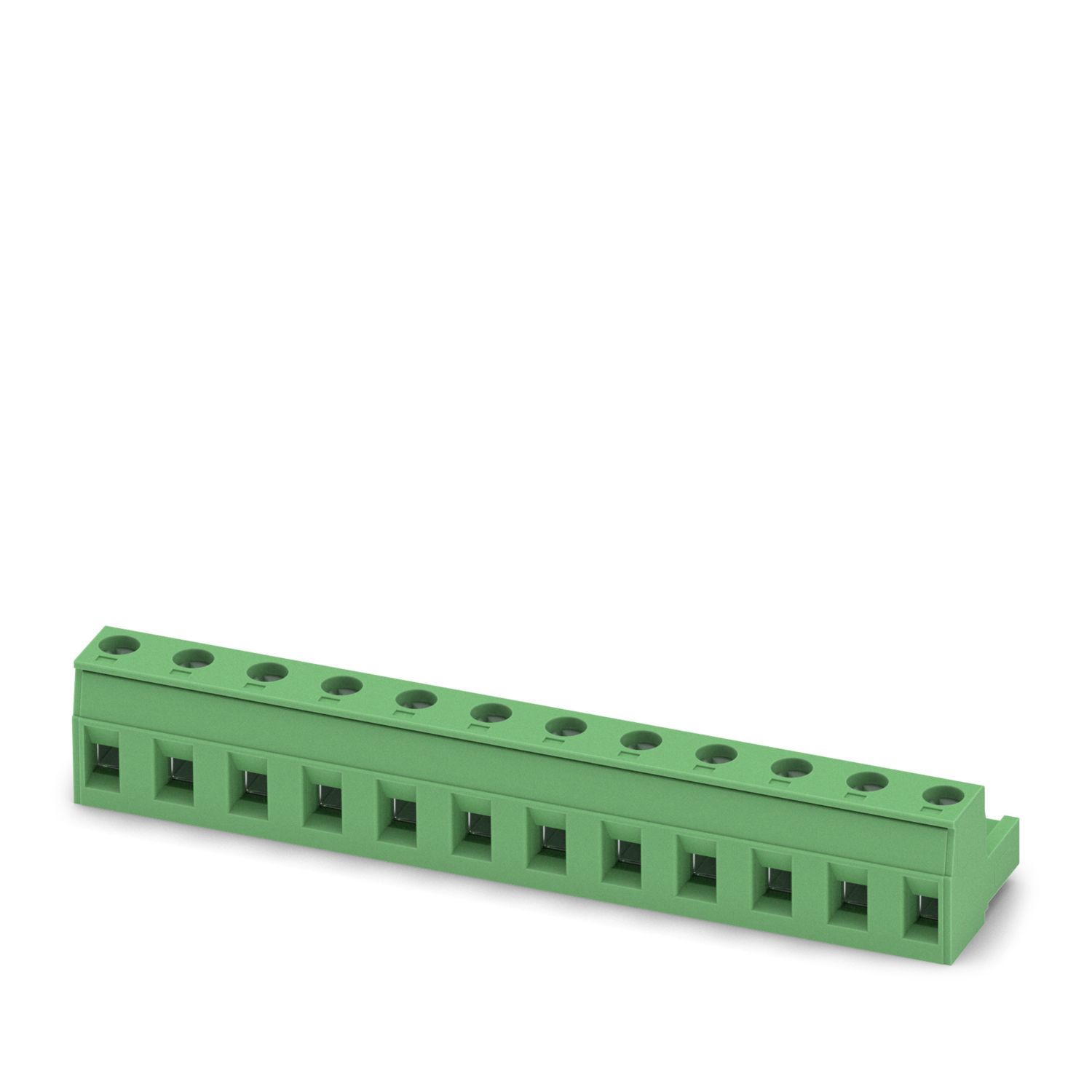 Phoenix Contact GMSTB 2,5/12-ST-762 | 12 Pinli PCB Konnektör – 1767106