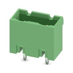 Phoenix Contact GMSTBVA 2,5/2-G-762 | 2 Pinli PCB Konnektör – 1766770