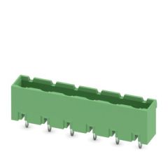 Phoenix Contact GMSTBVA 2,5/6-G-762 | 6 Pinli PCB Konnektör – 1766819