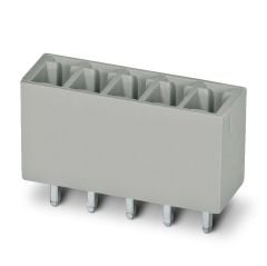 Phoenix Contact BCH-381V-5 | 5 Pinli PCB Konnektör – 5431592