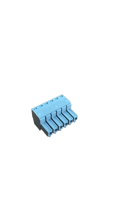 Phoenix Contact BCP-350-6 | 6 Pinli PCB Konnektör – 5434586