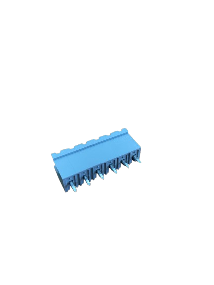 Phoenix Contact BCH-508V-6 | 6 Pinli PCB Konnektör – 5433930