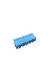 Phoenix Contact BCH-508V-6 | 6 Pinli PCB Konnektör – 5433930