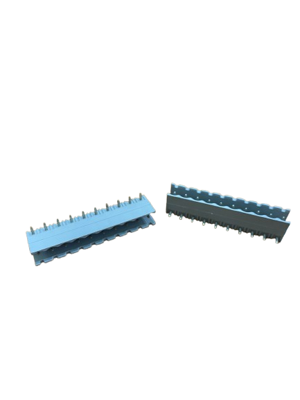 Phoenix Contact BCH-508H-10 | 10 Pinli PCB Konnektör – 5433325