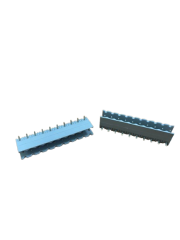 Phoenix Contact BCH-508H-10 | 10 Pinli PCB Konnektör – 5433325