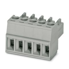 Phoenix Contact BCP-350-5 | 5 Pinli PCB Konnektör – 5434573
