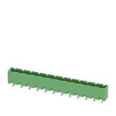 Phoenix Contact GMSTBVA 2,5/12-G-762 | 12 Pinli PCB Konnektör – 1766877